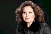 مهرجان أسوان لأفلام المرأة في فبراير برئاسة إلهام شاهين