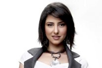 حنان مطاوع تستعد للزفاف