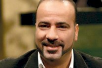 محمد سعد بديل أحمد السقا في