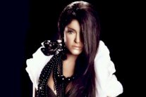 علا غانم تتخلف عن بروفات 