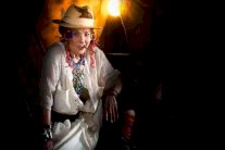 رغدة تفتتح عرض 