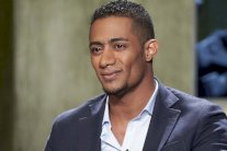 سياراتا محمد رمضان تثيران الجدل