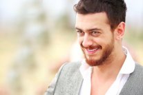 سعد المجرد يفاجئ جمهوره مع 