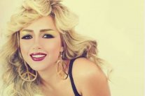 إنسحاب سارة سلامة من 