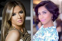 مفاوضات شيرين وياسمين مع DMC