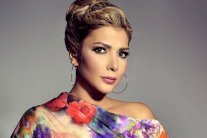 أصالة ترقص على أنغام