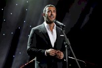 Stars On Board تختتم رحلتها مع النجوم