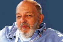 وفاة المخرج محمد خان