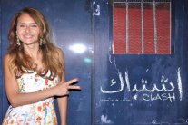 إيلاف تلقي الضوء على تفاصيل صناعة فيلم 