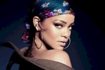 ريهانا تمنع صيد البوكيمون بحفلها في فرنسا
