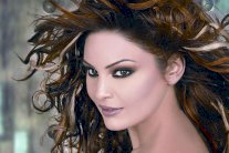 طلب العفو الرئاسي لقاتل سوزان تميم يعيد قضيتها للواجهة