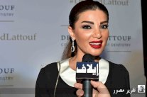 دينا حايك: أعود لغناء الّلهجة اللبنانيّة ولكن باللون الشعبي وليس الكلاسيكيّ