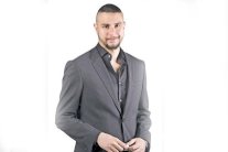 أحمد الفيشاوي: أعمالي شغلت الإعلام عن حياتي الشخصية