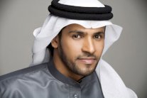 عبد المنعم العامري يطلق أغنيته المغربية