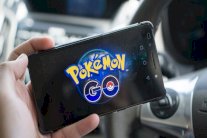 دعوى قضائية ضد بوكيمون غو للتعدي على الملكيات الخاصة