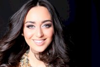 فايا يونان عن مصر: بجد أم الدنيا