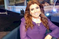 نشوى مصطفى تُجدّد هجومها على جماعة الإخوان