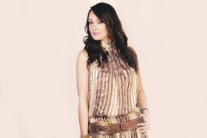 نرمين الفقي بديلة إلهام شاهين