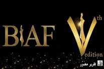 المكرّمون والمشاهير والسياسيون في بياف 2016 يتحدّثون لكاميرا 