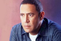 أشرف عبد الباقي: إرتفاع الأسعار أضعف حضور المسرح