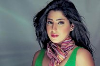 ترشيح أيتن عامر لبطولة