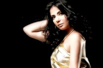 منى زكي وأحمد حلمي معاً على الشاشة للمرة الأولى