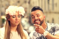 Rock Records تطلق أغنية العايله لأيوب الحومي