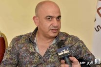 نضال بشرّاوي لـ 