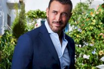 بلاتينوم ريكوردز