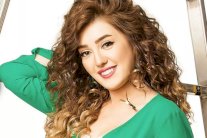 عريضة كندة علوش دعماً للإجئين