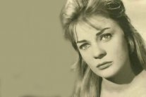 نادية لطفي تخضع لعملية بالمنظار