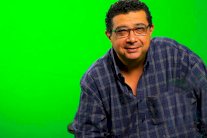 شعر ماجد الكدواني يؤجل تصوير طلق صناعي