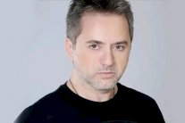 مروان خوري يدخل عالم التقديم عبر 