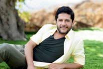 بالصوت: معين شريف يُطلِق