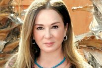 شفاء نجلاء فتحي من الصدفية