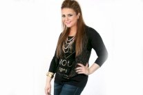 رانيا محمود ياسين تعود للتمثيل بعرضٍ مسرحي