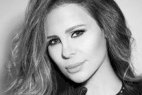 كارول سماحة تفوز بجائزة الـBAMA DAF