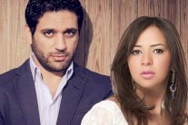 الملصق الدعائى الأول لفيلم حسن الرداد يشغل مواقع التواصل