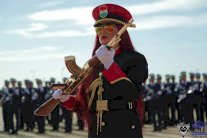 هيلي لوف ترفض لقب بيونسي الكردية