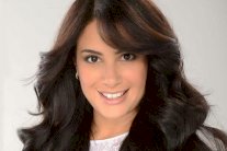 هند صبري تفتح مهرجان قرطاج