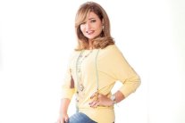 ليلى علوي تتفرد ببطولة 