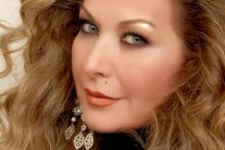 رغدة تستذكر ناجي العلي بكاريكاتير عن سوريا