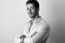 سعد لمجرد ينفي الإساءة لشعب الجزائر