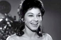 تكريم شويكار في افتتاح القومي للسينما