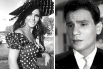 ظهور وثيقة زواج سعاد حسني وعبد الحليم حافظ