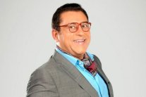 معتز الدمرداش يتعاقد مع 