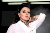 رانيا يوسف: لا خلافات مع خالد النبوي