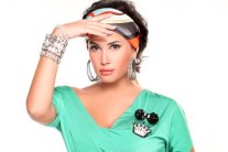 هند صبري تمثِّل تونس في الأوسكار