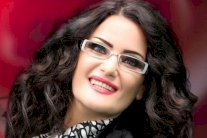 براءة سما المصري من سبّ مصطفى كامل