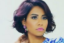 إعتذار غير مباشر من شيرين عبد الوهاب